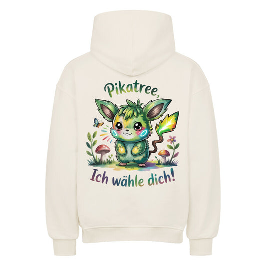 Image for color: natural raw