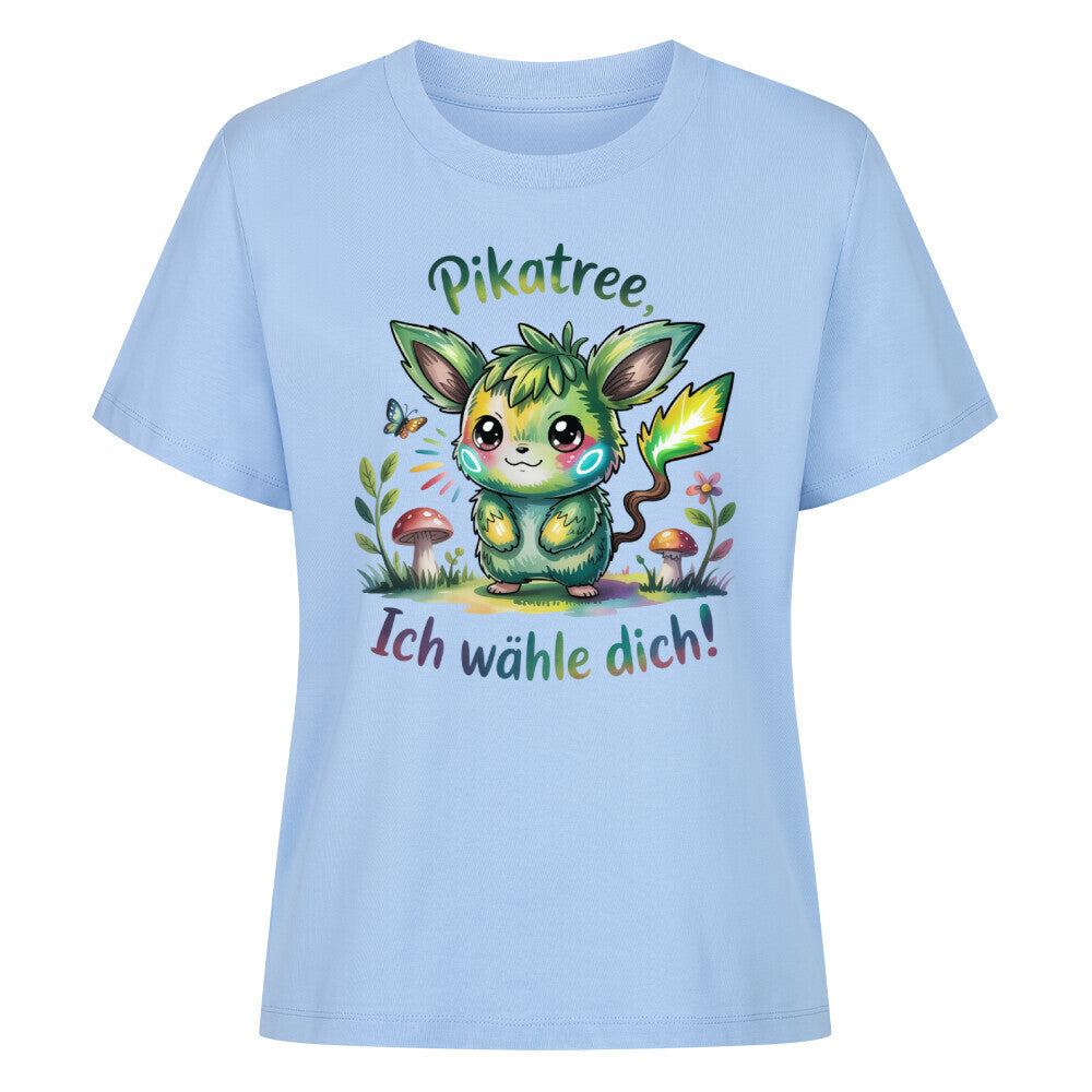 Image for color: sky blue