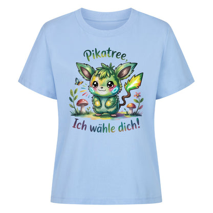 Image for color: sky blue