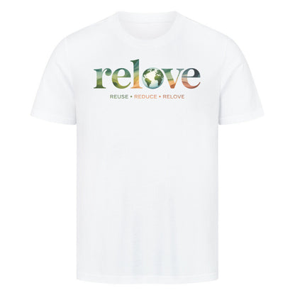 Image for color: weiß