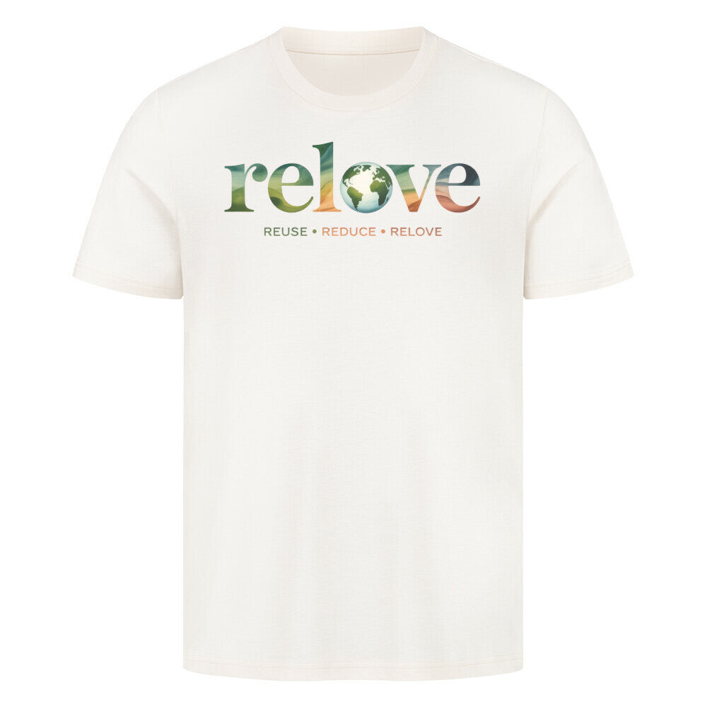 Image for color: natural raw