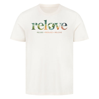 Image for color: natural raw