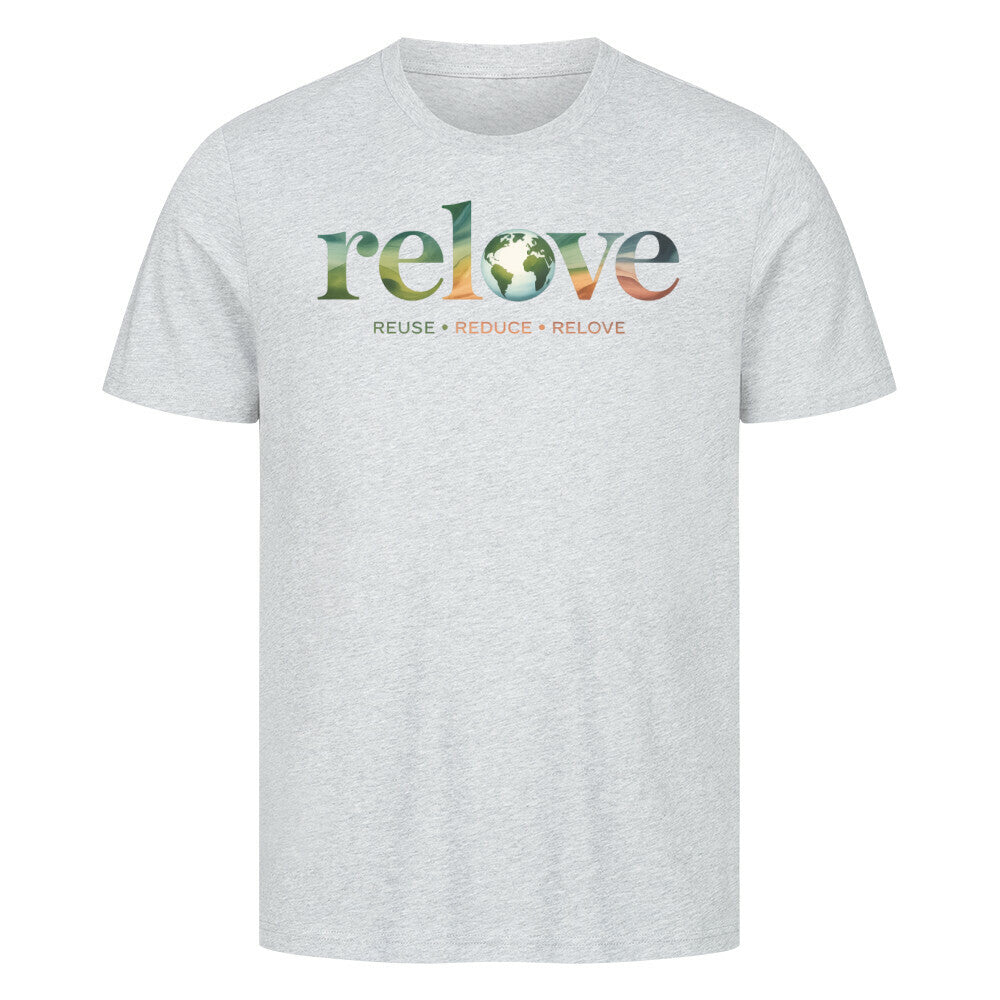 Image for color: heather grey