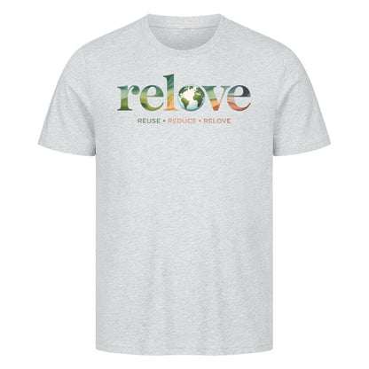 Image for color: heather grey