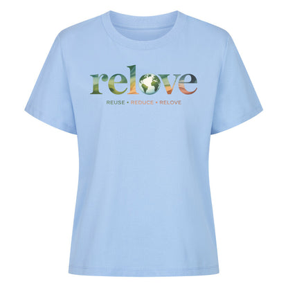 Image for color: sky blue