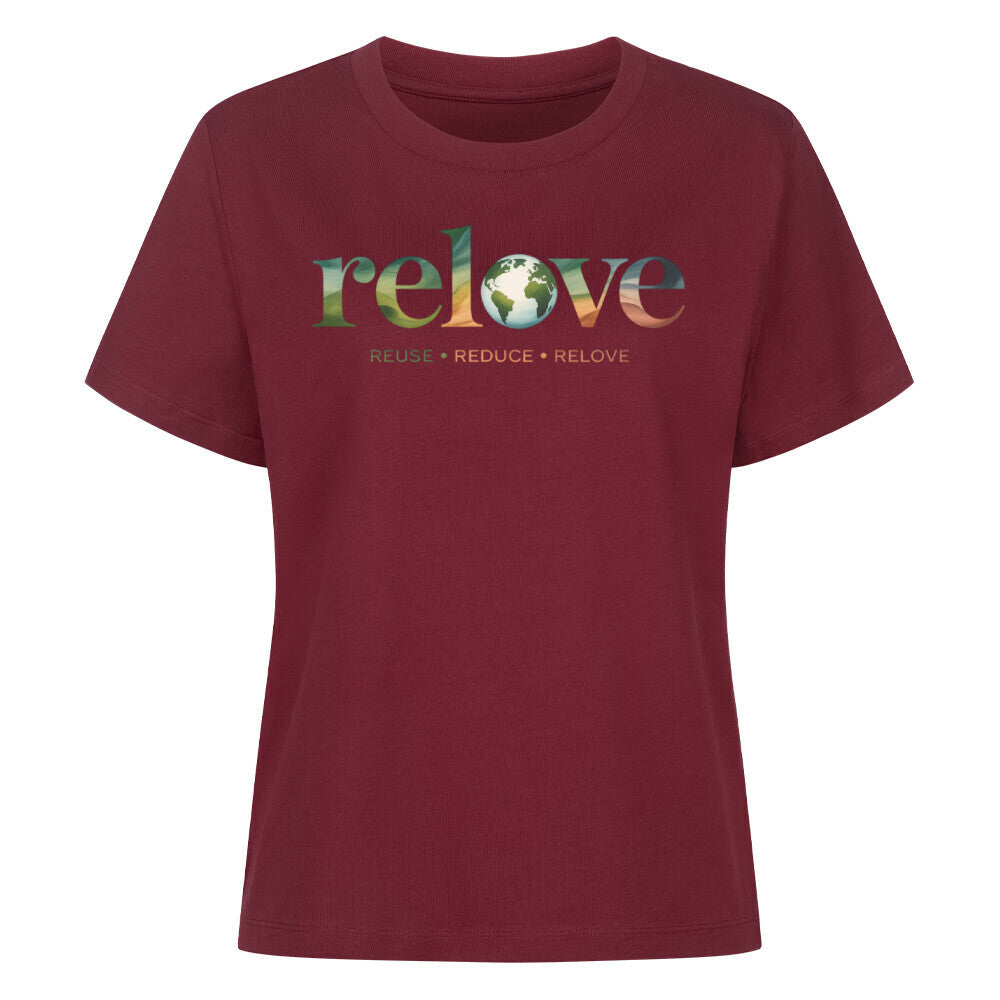 Image for color: burgunder