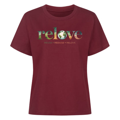 Image for color: burgunder