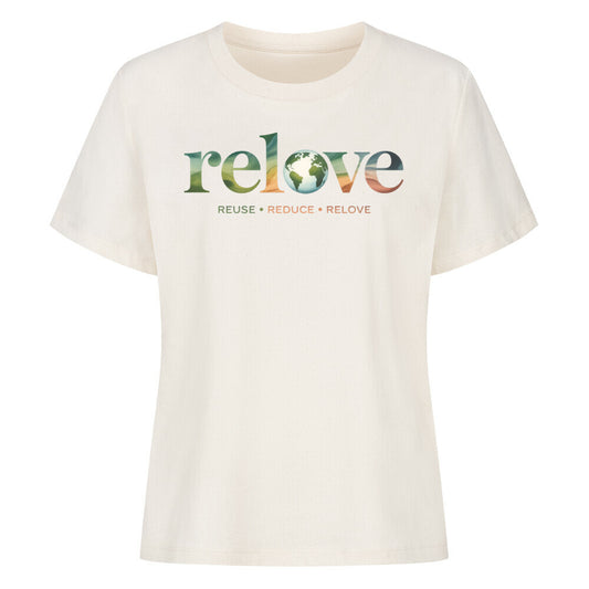 Image for color: natural