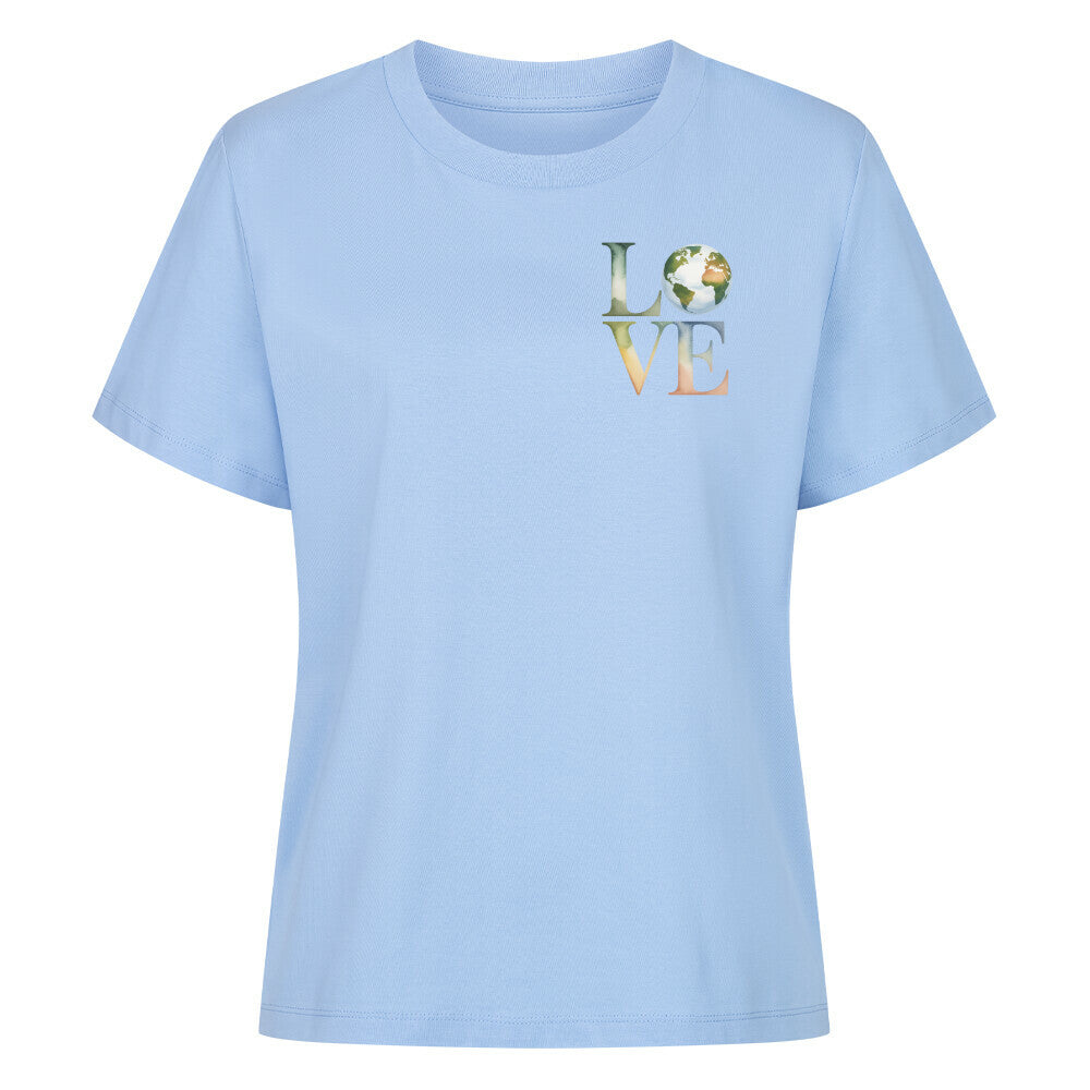 Image for color: sky blue