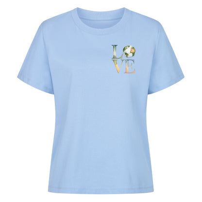 Image for color: sky blue