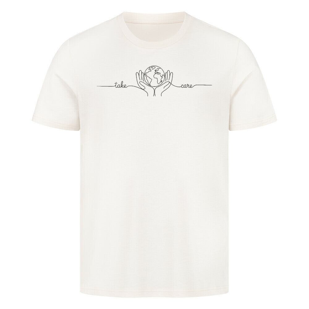 Image for color: natural raw