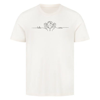 Image for color: natural raw