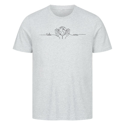 Image for color: heather grey