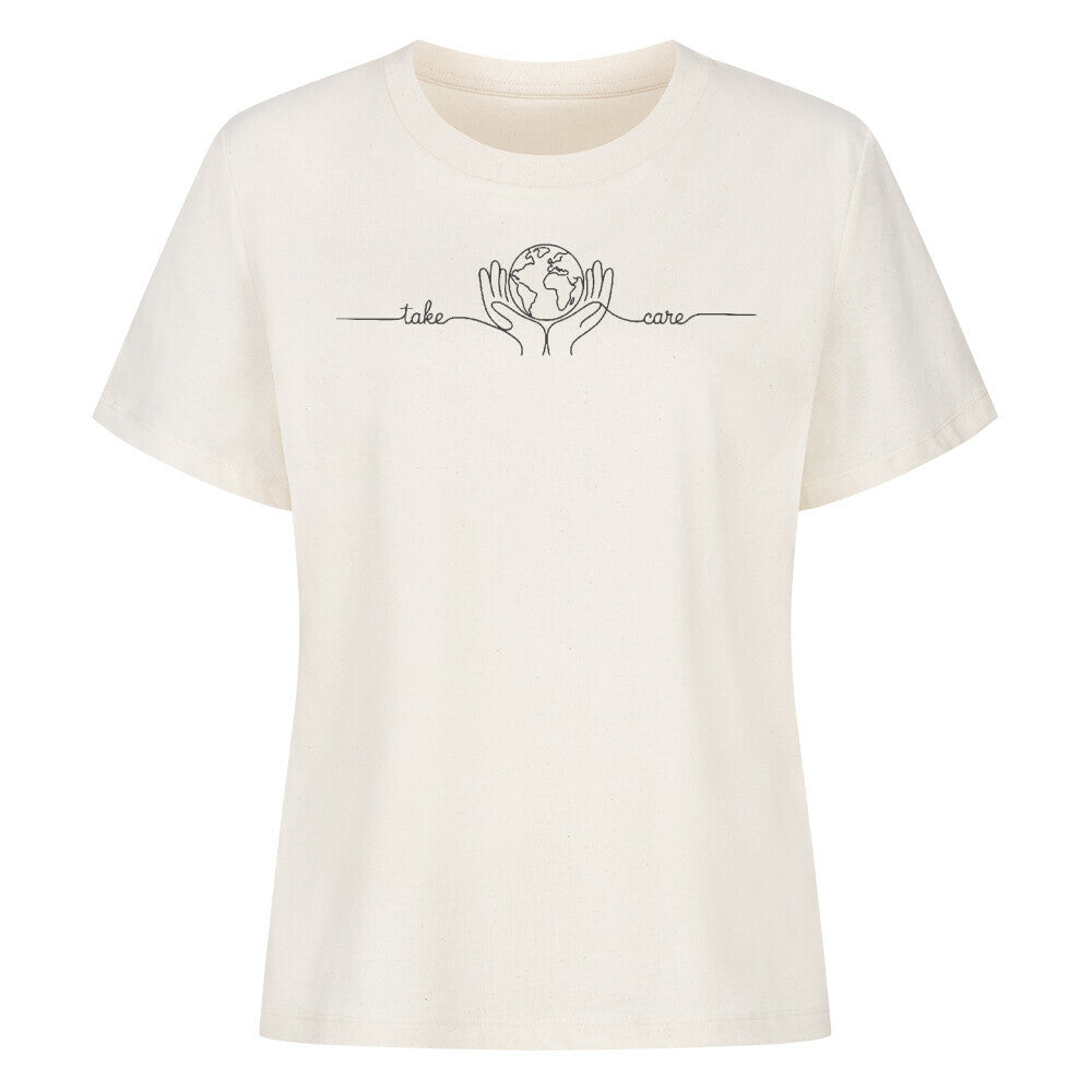 Image for color: natural