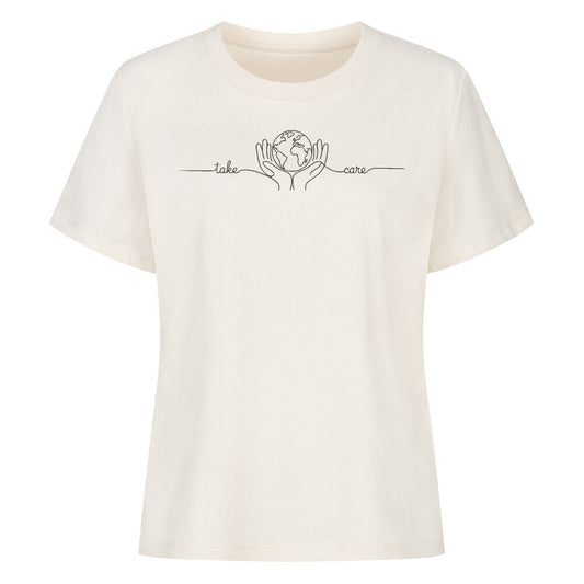 Image for color: natural