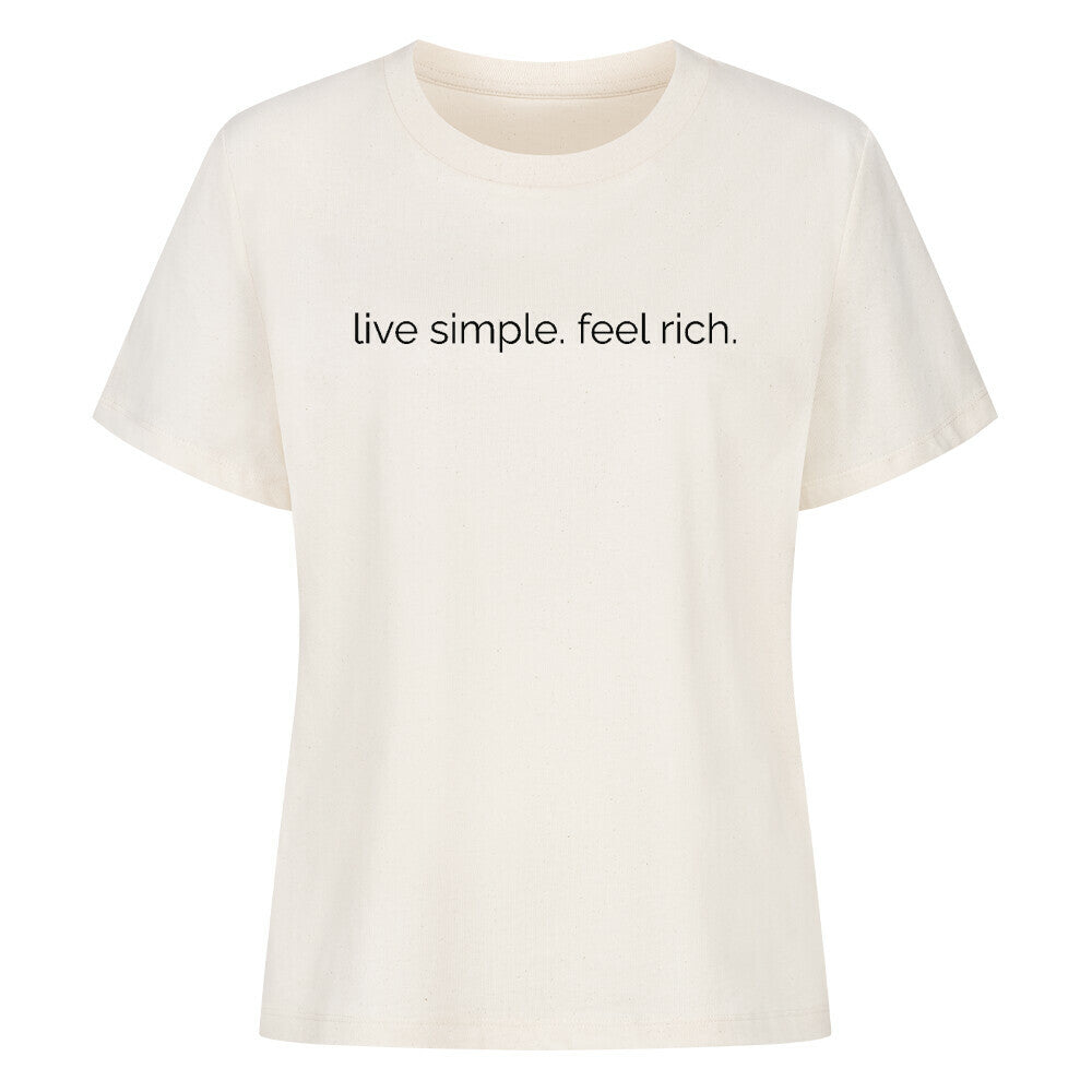 Image for color: natural