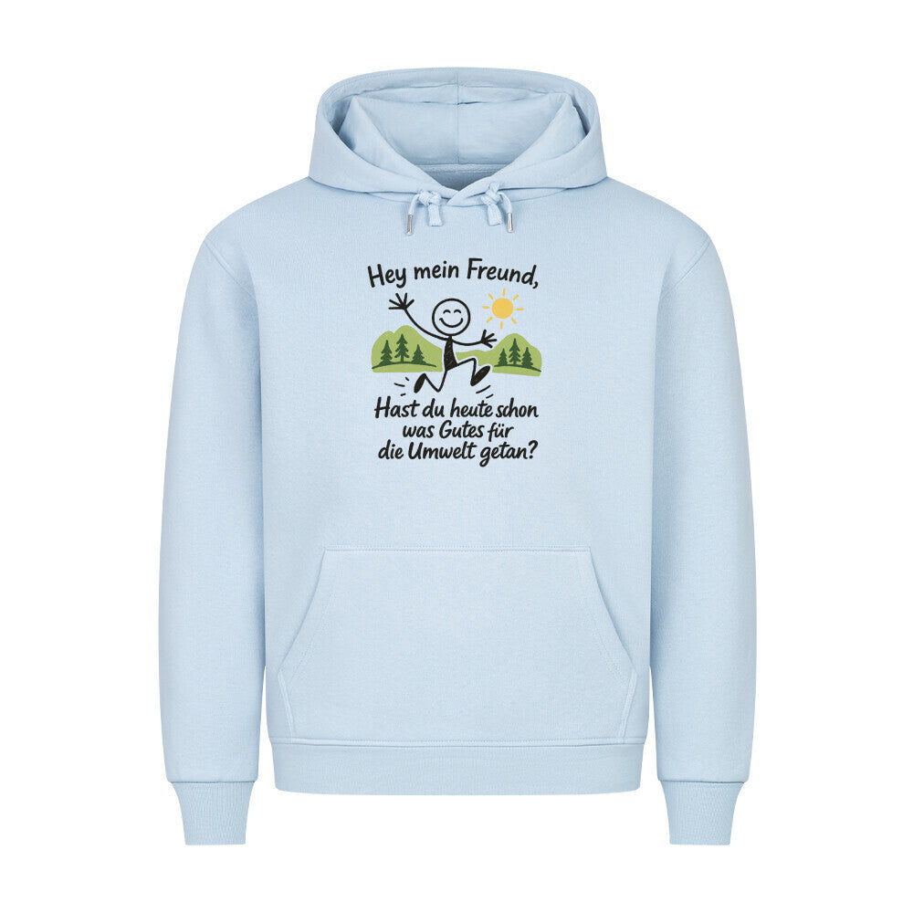 Image for color: babyblau