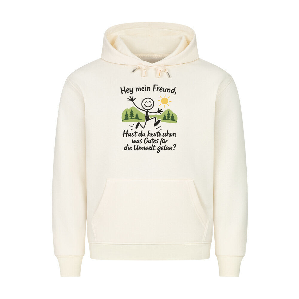 Image for color: beige