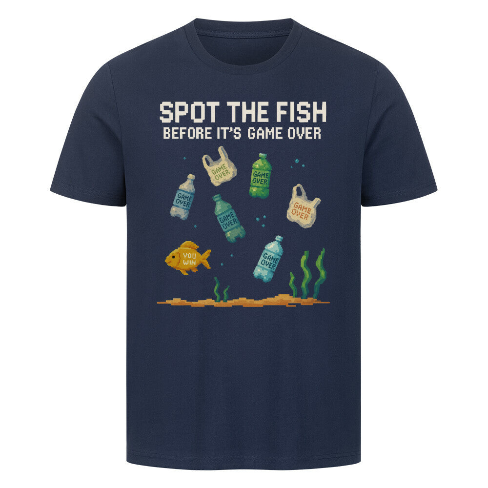 Image for color: french navy