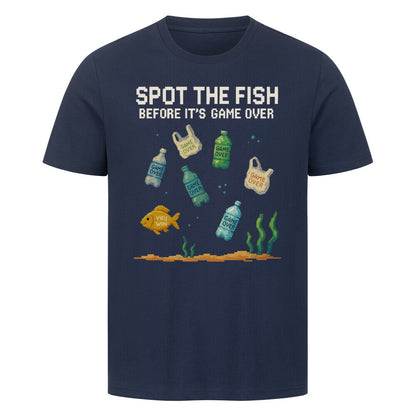 Image for color: french navy