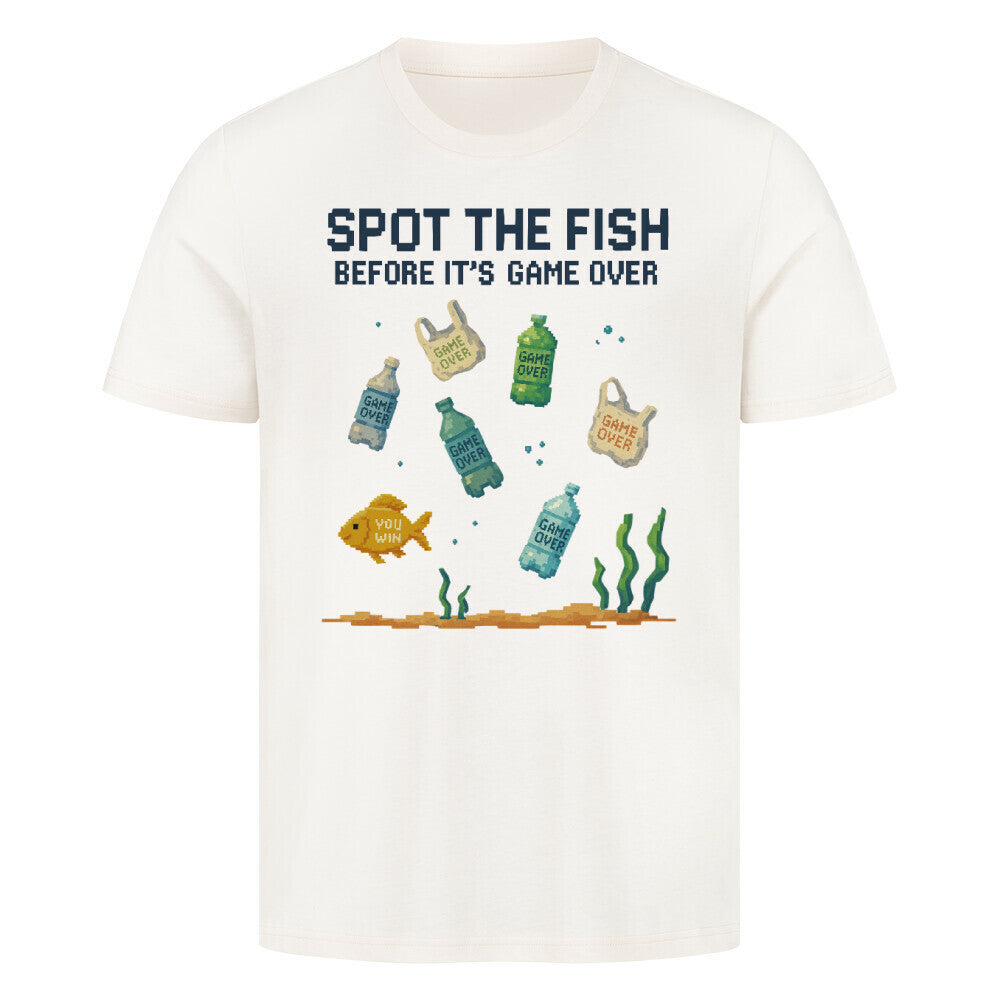 Image for color: natural raw