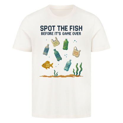 Image for color: natural raw