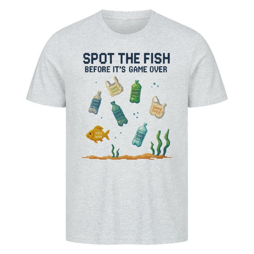 Image for color: heather grey