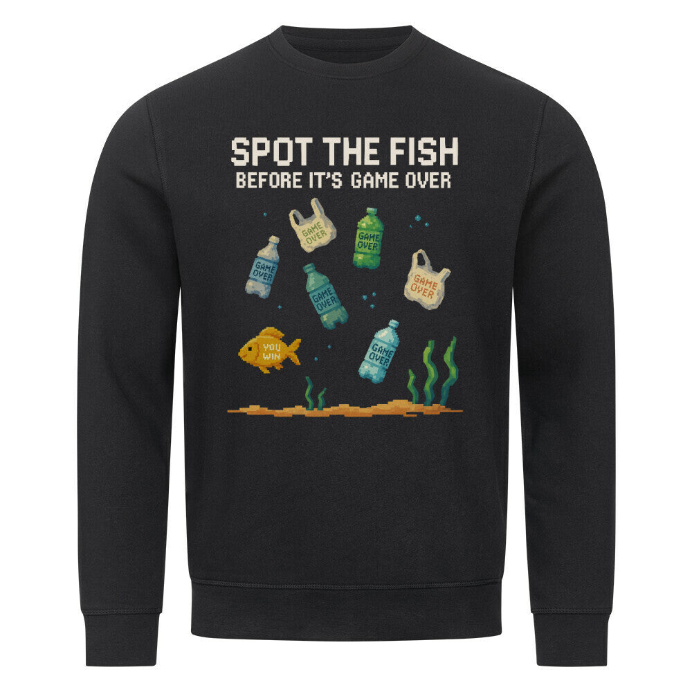 Image for color: schwarz