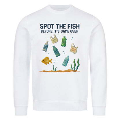 Image for color: weiß