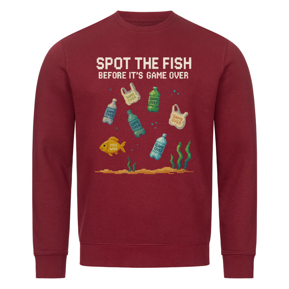 Image for color: burgunder