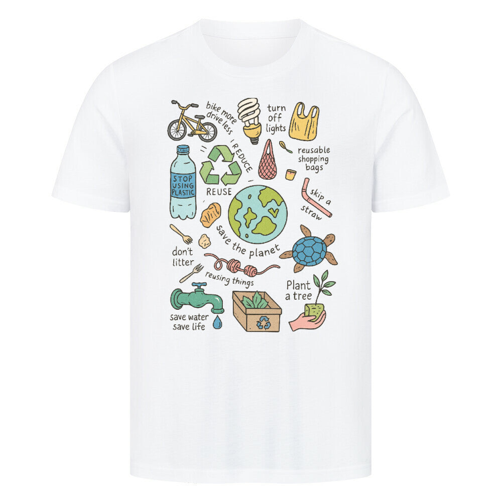 Image for color: weiß