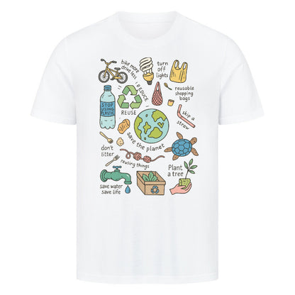 Image for color: weiß