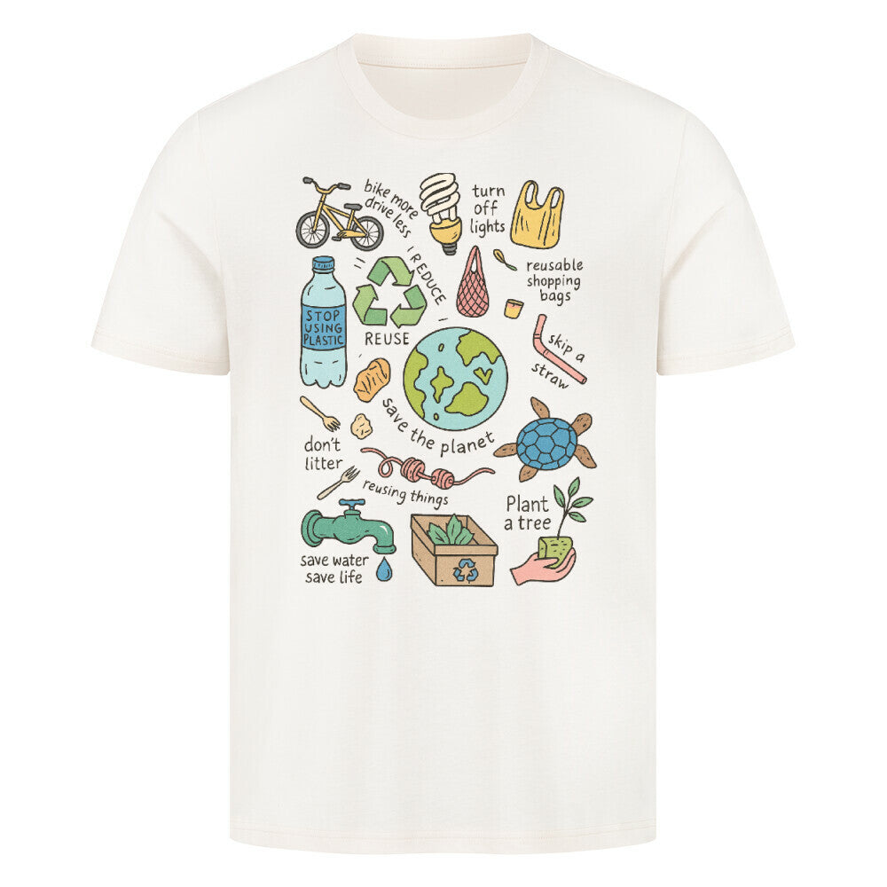 Image for color: natural raw