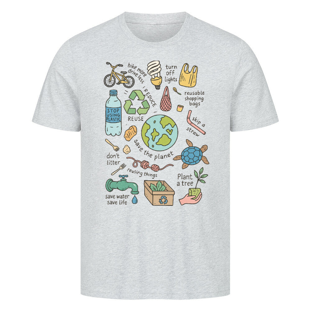 Image for color: heather grey