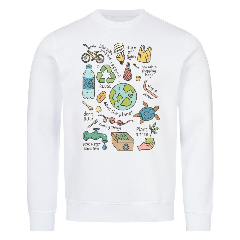 Image for color: weiß