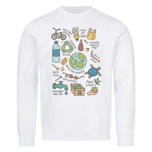 Image for color: weiß