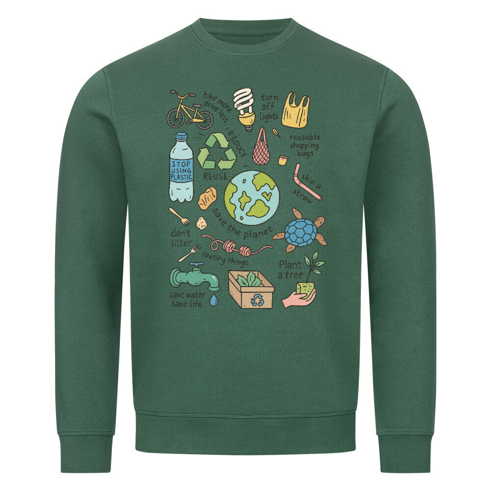 Image for color: varsity green