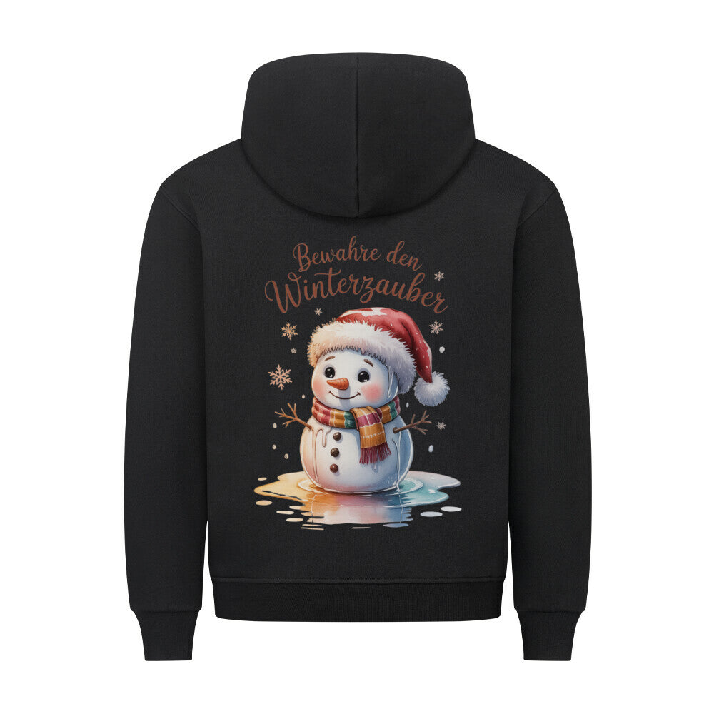 Image for color: schwarz