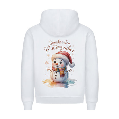 Image for color: weiß