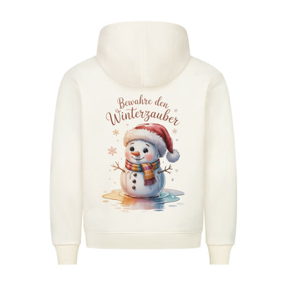 Image for color: beige