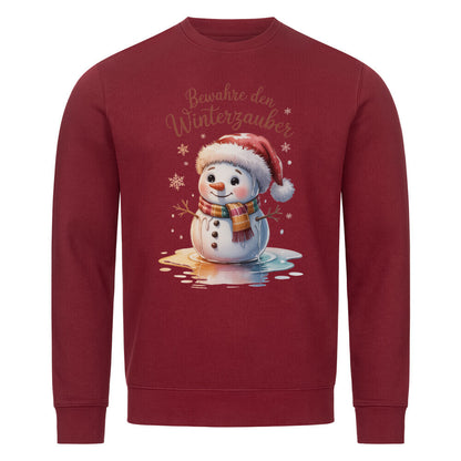 Image for color: burgunder