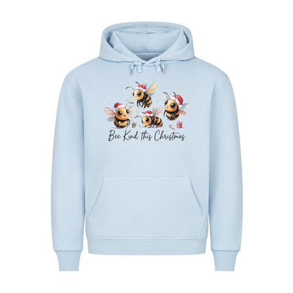 Image for color: babyblau