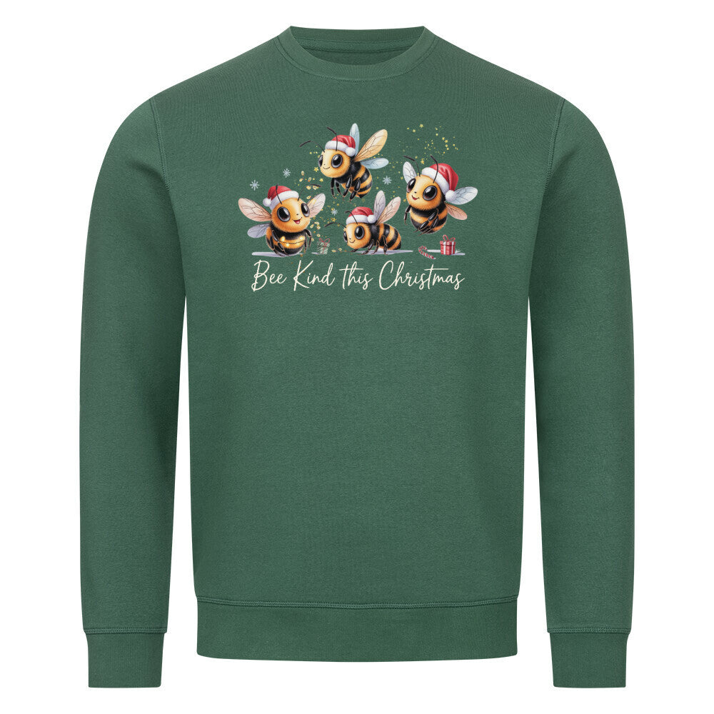 Image for color: varsity green