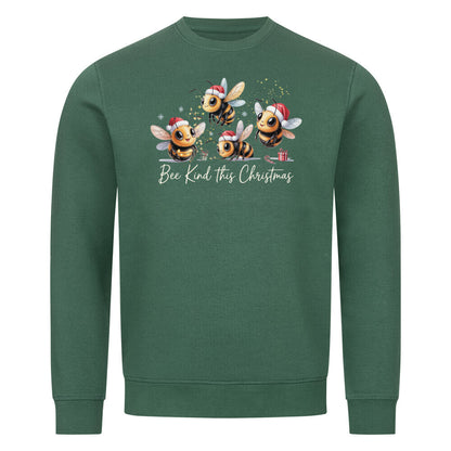 Image for color: varsity green