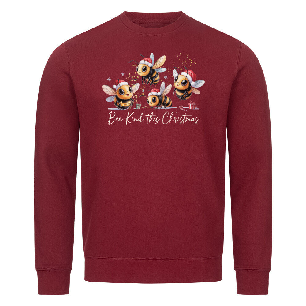 Image for color: burgunder