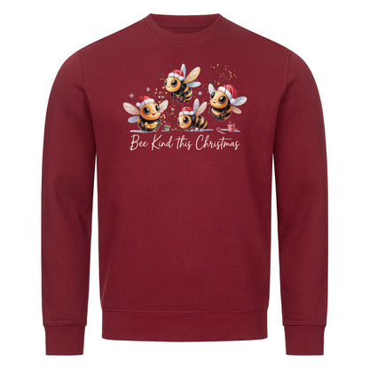 Image for color: burgunder