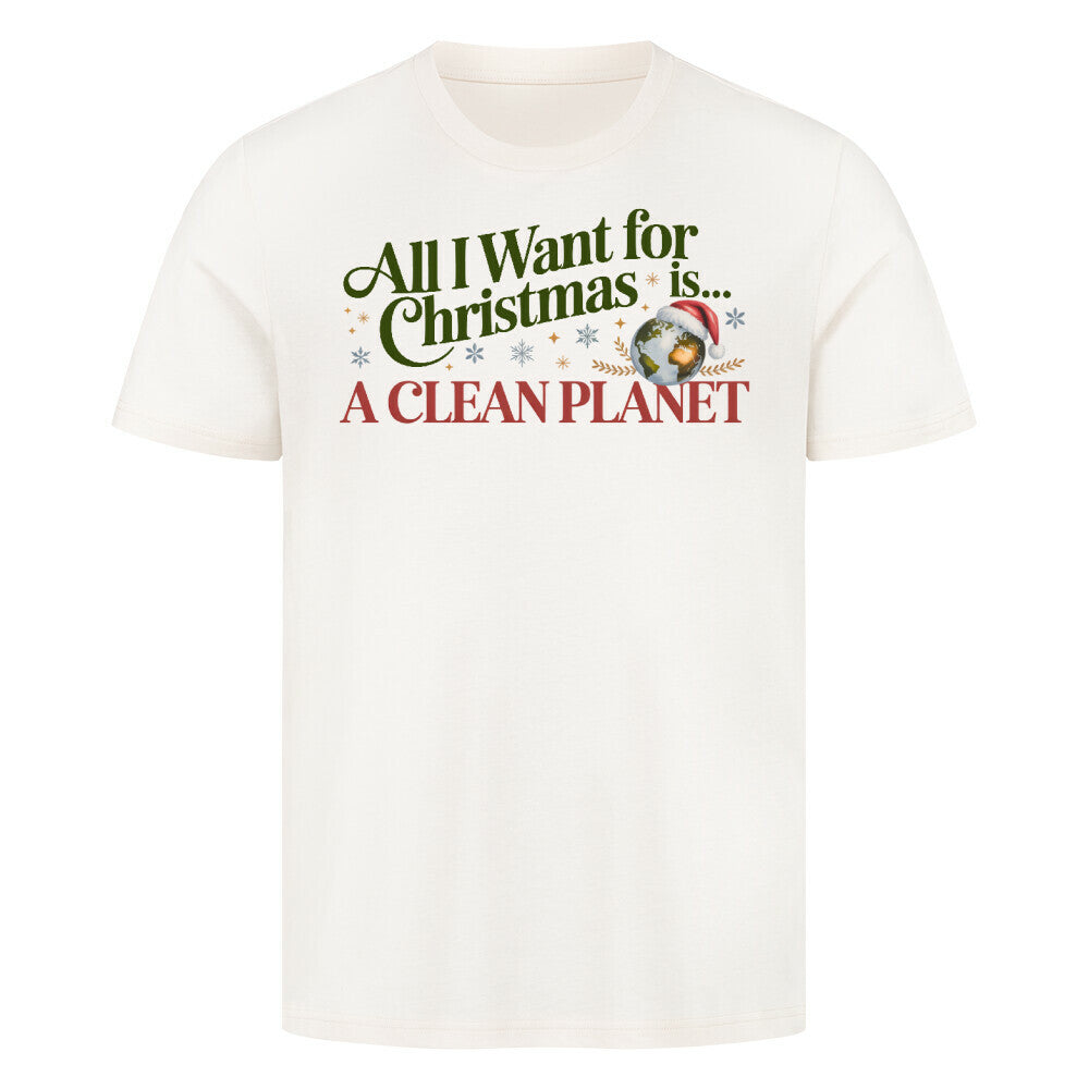 Image for color: natural raw