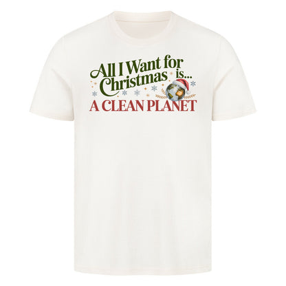 Image for color: natural raw