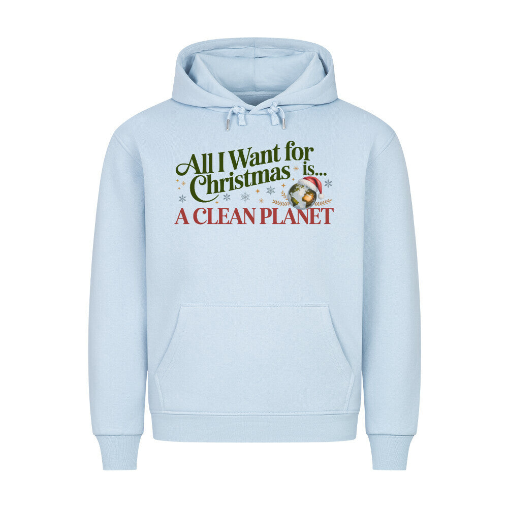 Image for color: babyblau