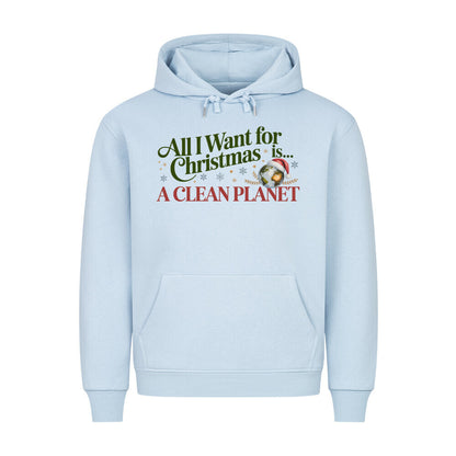 Image for color: babyblau